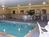 Country Inn Suites Clinton::ProfessionalTravelGuide.com