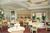La Quinta Inn & Suites Oklahoma City NW Expwy::Expedia