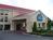 La Quinta Crossville::Travelocity.com