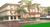 Inn of America Palm Beach Gardens::Travelocity.com