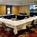 Courtyard by Marriott Boston Tremont Hotel::Orbitz