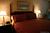 Renaissance Harborplace Hotel::ZoomAndGo