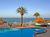 Clearwater Beach Gulfview Resort::Expedia