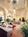Hilton Springfield::Expedia