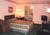 Days Inn Norfolk- Military Circle::Expedia