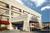 La Quinta Inn Des Moines/West-Clive::Hotels.com