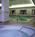 Courtyard by Marriott Richmond Chester::ProfessionalTravelGuide.com