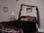 Rocking Horse Inn::BedAndBreakfast.com