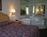 Econo Lodge Shelby::Hotels.com
