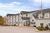 Ramada Limited And Suites St. Louis/Arnold from Expedia