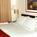 SpringHill Suites Phoenix Downtown::Expedia