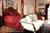 Ascot Country Inn::BedAndBreakfast.com