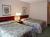 Comfort Inn Guilford::Travelocity.com
