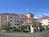 La Quinta Inn & Suites Orlando Maingate::Hotels.com