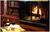 The Mountain Road Resort at Stowe::Priceline.com