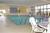 Holiday Inn Select Chicago Naperville::Orbitz