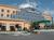 Comfort Suites Tukwila from Yahoo! Travel