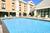 Ramada Inn Suites New Orleans::Hotels.com