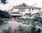 Whale Watch Inn::ProfessionalTravelGuide.com