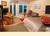 Cannery Pier Hotel from Travelocity.com