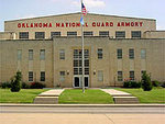 45th Infantry Division Museum::Yahoo! Travel