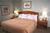 Doubletree Hotel Denver North::Priceline.com