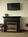 Quality Inn And Suites::Hotels.com