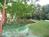 The Lodge on Apple Pie Ridge::BedAndBreakfast.com