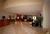 Holiday Inn Houma::Priceline.com