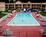 Quality Inn Philadelphia/Gloucester City, NJ::Expedia