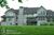 The Healing Stone Retreat & Spa::BedAndBreakfast.com