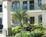 Scottish Inns & Suites (Reliant Park - Medical Center)::ProfessionalTravelGuide.com