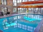 Best Western Agate Beach Inn