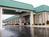 Quality Inn Vincennes::Travelocity