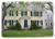 Bursley Manor Bed & Breakfast::ILoveInns.com