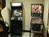 Holiday Inn Express Hotel And Suites Asheboro::Priceline.com