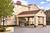 Ramada Limited & Suites - Airport East/Forest Park::Expedia