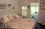 Rose Manor::BedAndBreakfast.com