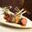 The Lodge At Woodcliff::Priceline.com