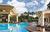 Four Seasons Las Vegas::Travelocity.com