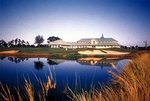 Sheraton PGA Vacation Resort