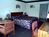Monteagle-Days Inn::Orbitz