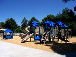 Winstead Park