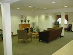 Microtel Inn And Suites Manka