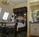 The Chanler At Cliff Walk::Priceline.com
