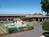 Quality Inn Oakdale from Travelocity.com