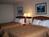 Comfort Inn and Suites Tualatin::Priceline.com