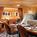 Renaissance St. Louis Grand and Suites Hotel::Expedia