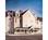 Country Inn & Suites By Carlson::Epinions.com
