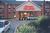 Hampton Inn & Suites St. Louis/Chesterfield::Travelocity.com